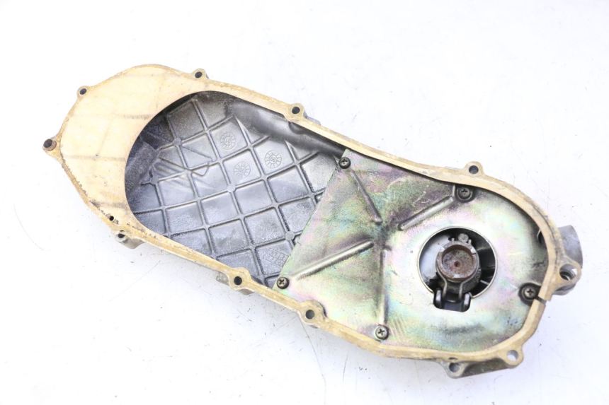 photo de CARTER VARIATEUR PGO RODOSHOW 2T 50 (2003 - 2007)