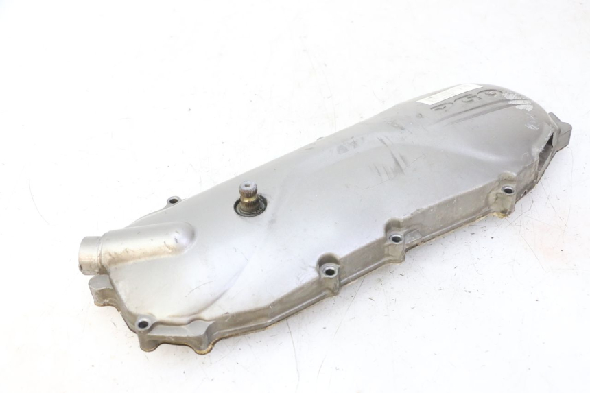 photo de CARTER VARIATEUR PGO RODOSHOW 2T 50 (2003 - 2007)