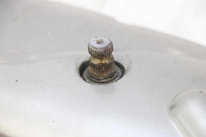 photo de CARTER VARIATEUR PGO RODOSHOW 2T 50 (2003 - 2007)