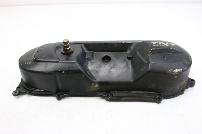 photo de CARTER VARIATEUR TNT MOTOR ROMA 10' 2T 50 (2011 - 2018)