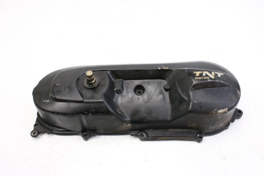 photo de CARTER VARIATEUR TNT MOTOR ROMA 10' 2T 50 (2011 - 2018)