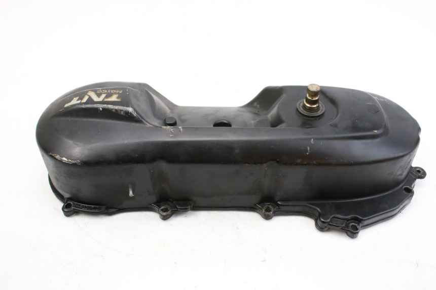 photo de CARTER VARIATEUR TNT MOTOR ROMA 10' 2T 50 (2011 - 2018)