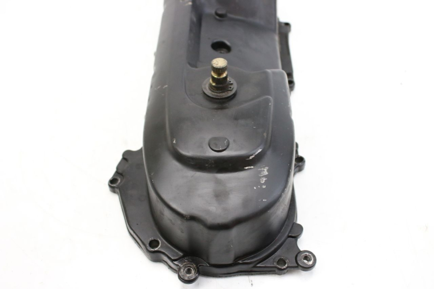 photo de CARTER VARIATEUR TNT MOTOR ROMA 10' 2T 50 (2011 - 2018)