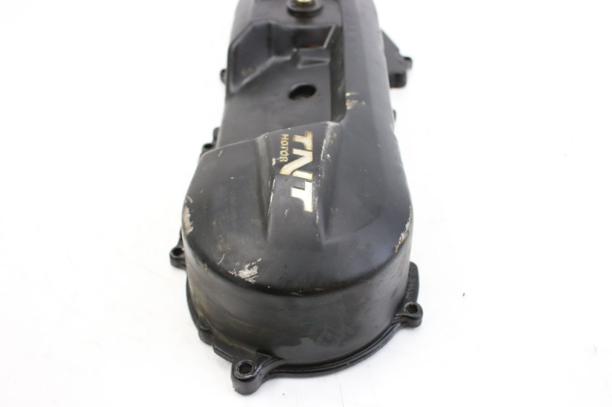 photo de CARTER VARIATEUR TNT MOTOR ROMA 10' 2T 50 (2011 - 2018)