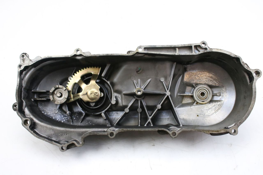 photo de CARTER VARIATEUR TNT MOTOR ROMA 10' 2T 50 (2011 - 2018)