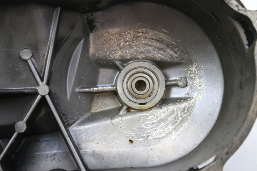 photo de CARTER VARIATEUR TNT MOTOR ROMA 10' 2T 50 (2011 - 2018)