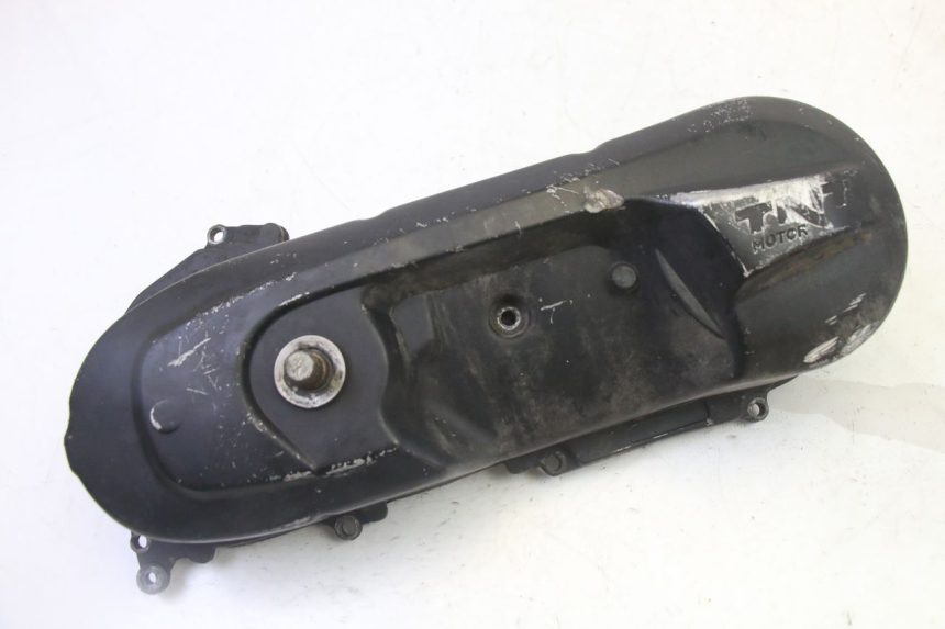 photo de CARTER VARIATEUR TNT MOTOR ROMA 10' 2T 50 (2011 - 2018)