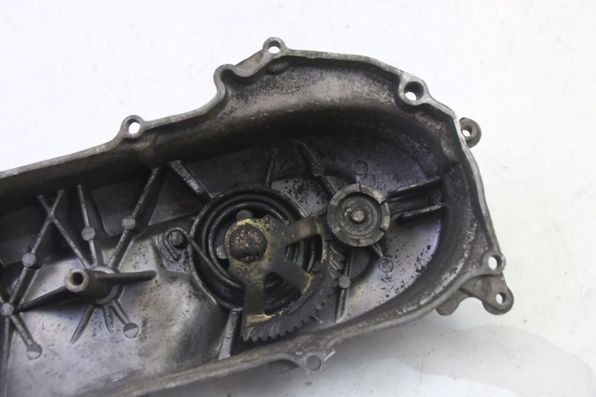 photo de CARTER VARIATEUR TNT MOTOR ROMA 10' 2T 50 (2011 - 2018)