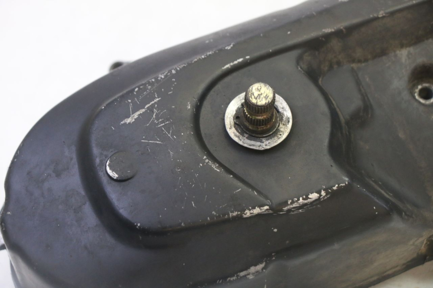 photo de CARTER VARIATEUR TNT MOTOR ROMA 10' 2T 50 (2011 - 2018)