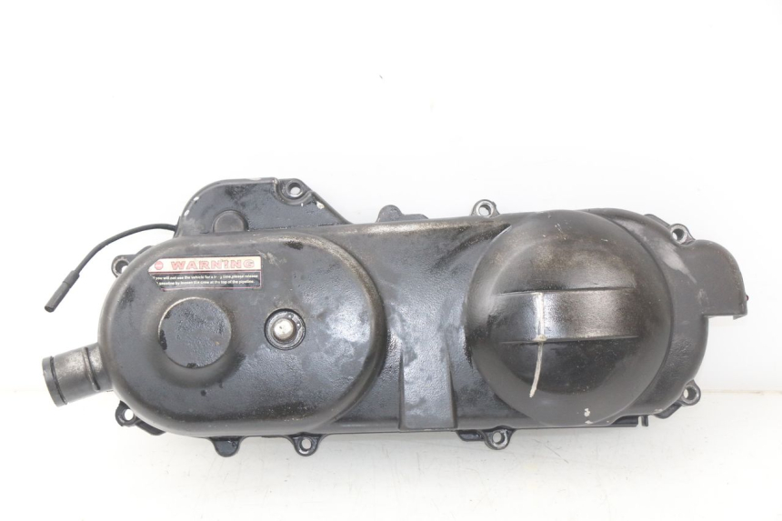 photo de CARTER VARIATEUR TNT MOTOR ROMA 10' 4T 50 (2007 - 2018)