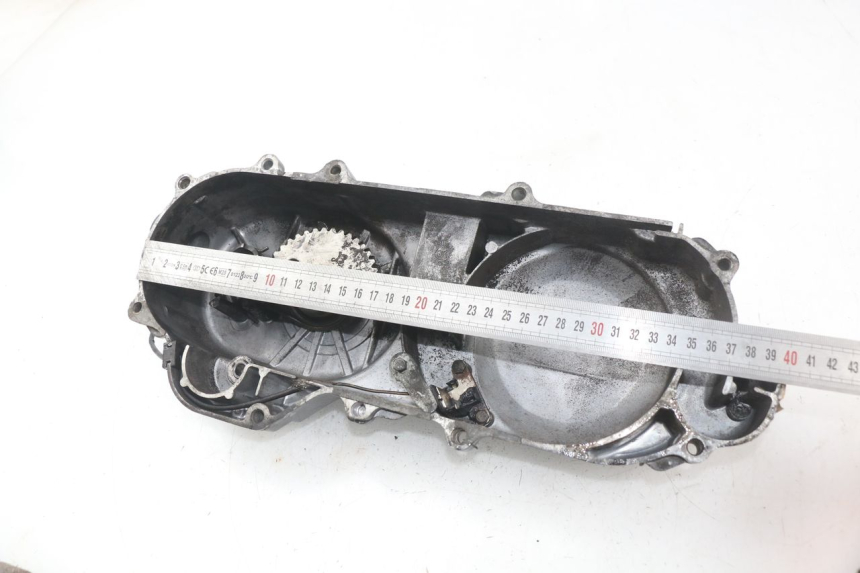 photo de CARTER VARIATEUR TNT MOTOR ROMA 10' 4T 50 (2007 - 2018)