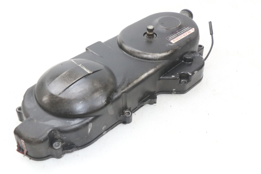 photo de CARTER VARIATEUR TNT MOTOR ROMA 10' 4T 50 (2007 - 2018)