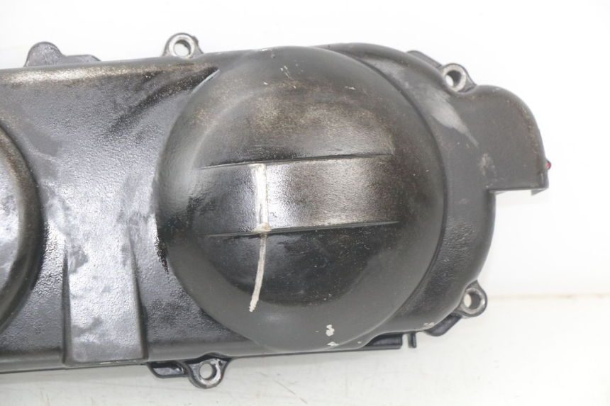 photo de CARTER VARIATEUR TNT MOTOR ROMA 10' 4T 50 (2007 - 2018)