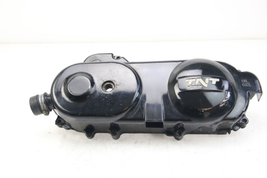 photo de CARTER VARIATEUR TNT MOTOR ROMA 10' 4T 50 (2019 - 2022) - Détail de la pièce