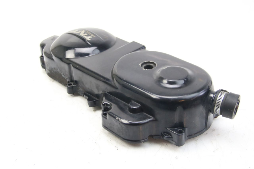 photo de CARTER VARIATEUR TNT MOTOR ROMA 10' 4T 50 (2019 - 2022) - Autre angle de vue