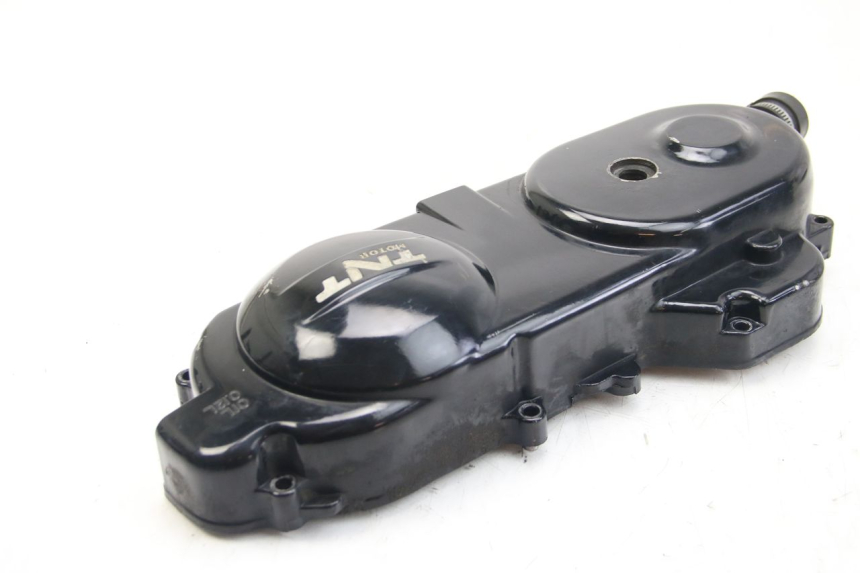 photo de CARTER VARIATEUR TNT MOTOR ROMA 10' 4T 50 (2019 - 2022) - Gros plan technique