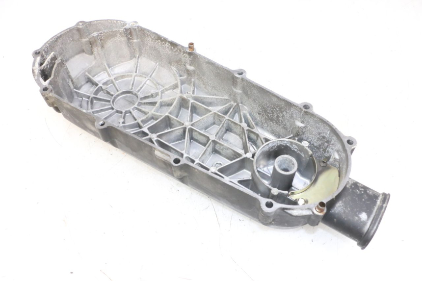 photo de CARTER VARIATEUR DAELIM S1 125 (2007 - 2016) - Zoom état d’usage