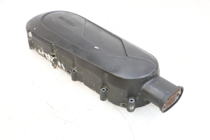 photo de CARTER VARIATEUR DAELIM S1 125 (2007 - 2016) - Points de fixation