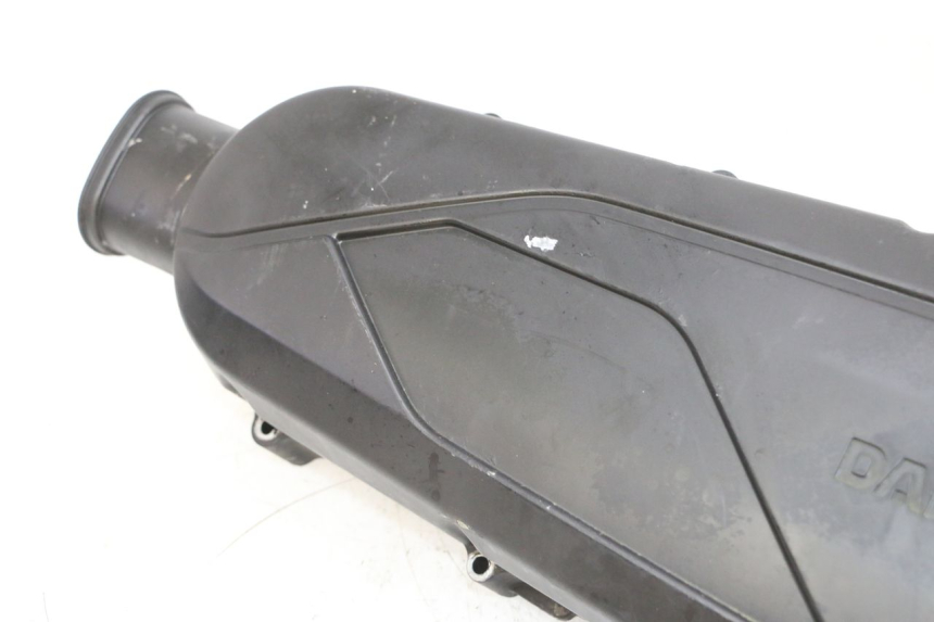 photo de CARTER VARIATEUR DAELIM S1 125 (2007 - 2016) - Pièce contrôlée