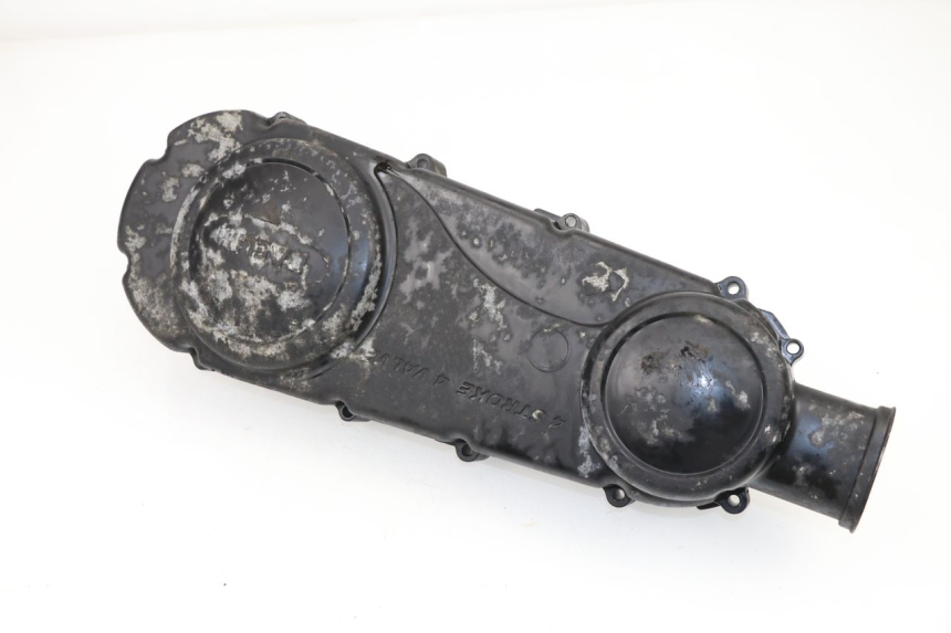 photo de CARTER VARIATEUR DAELIM S2 FI 125 (2008 - 2017)