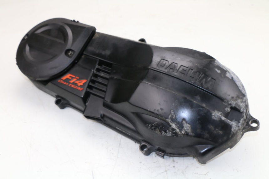 photo de CARTER VARIATEUR DAELIM S3 125 (2010 - 2017)