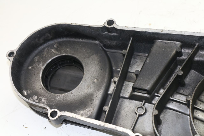 photo de CARTER VARIATEUR DAELIM S3 125 (2010 - 2017)
