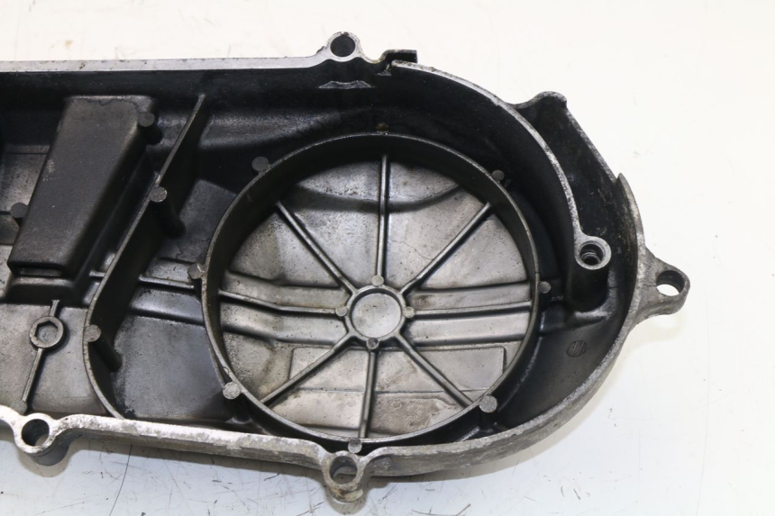 photo de CARTER VARIATEUR DAELIM S3 125 (2010 - 2017)