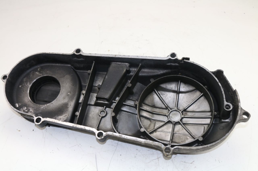 photo de CARTER VARIATEUR DAELIM S3 125 (2010 - 2017)