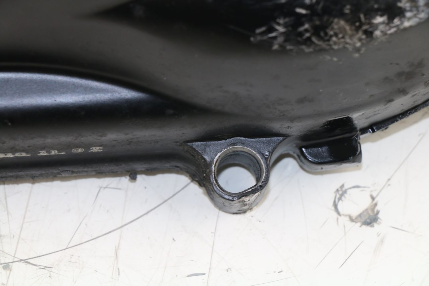 photo de CARTER VARIATEUR DAELIM S3 125 (2010 - 2017)