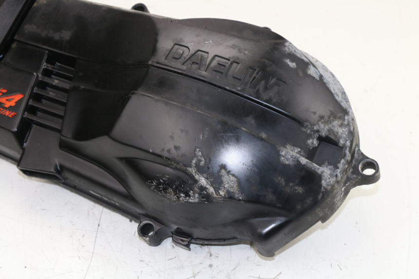 photo de CARTER VARIATEUR DAELIM S3 125 (2010 - 2017)