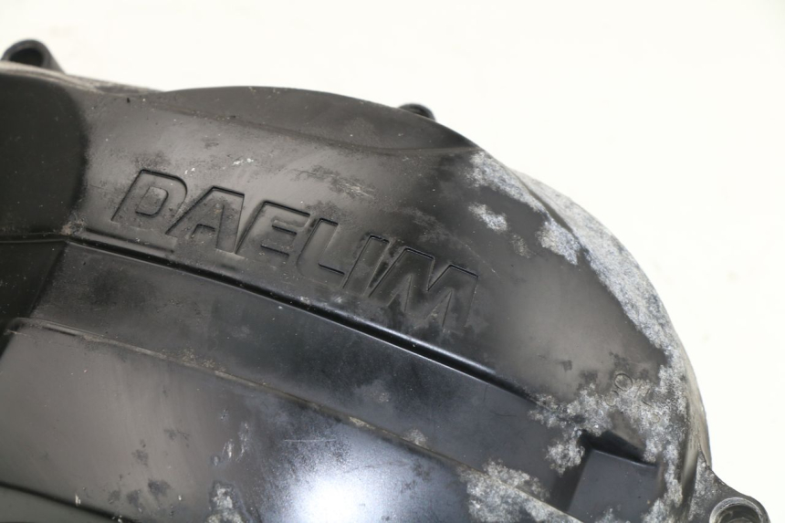 photo de CARTER VARIATEUR DAELIM S3 125 (2010 - 2017)