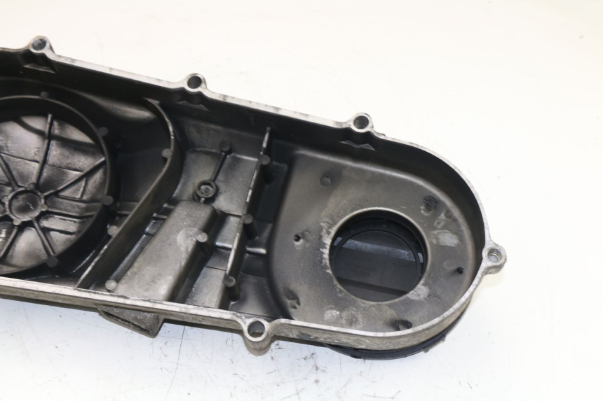 photo de CARTER VARIATEUR DAELIM S3 125 (2010 - 2017)