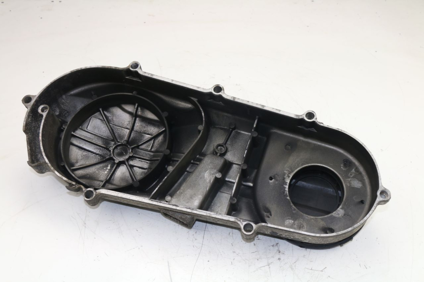 photo de CARTER VARIATEUR DAELIM S3 125 (2010 - 2017)