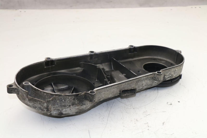 photo de CARTER VARIATEUR DAELIM S3 125 (2010 - 2017)