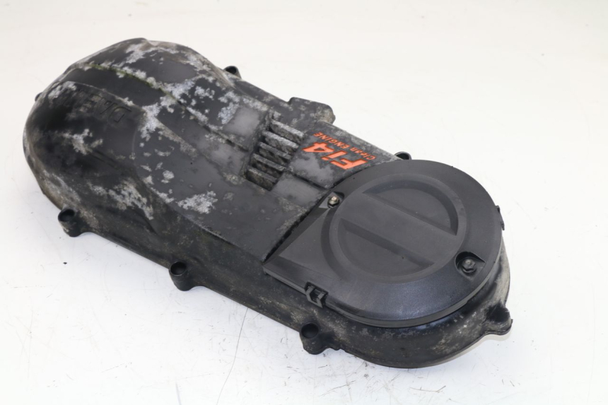 photo de CARTER VARIATEUR DAELIM S3 125 (2010 - 2017)