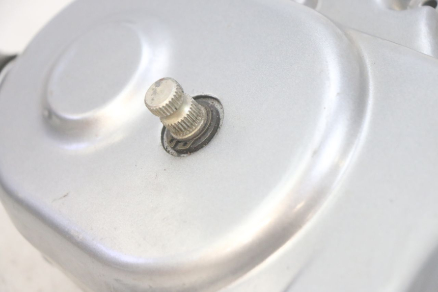 photo de CARTER VARIATEUR JM MOTORS SANTANA 50 (2014 - 2023) - Vue produit