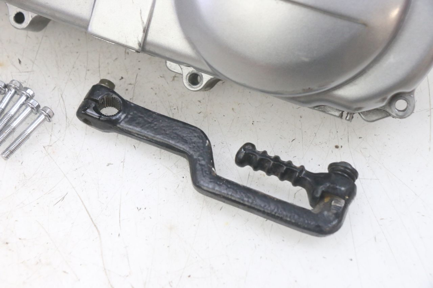 photo de CARTER VARIATEUR JM MOTORS SANTANA 50 (2014 - 2023) - Détails caractéristiques