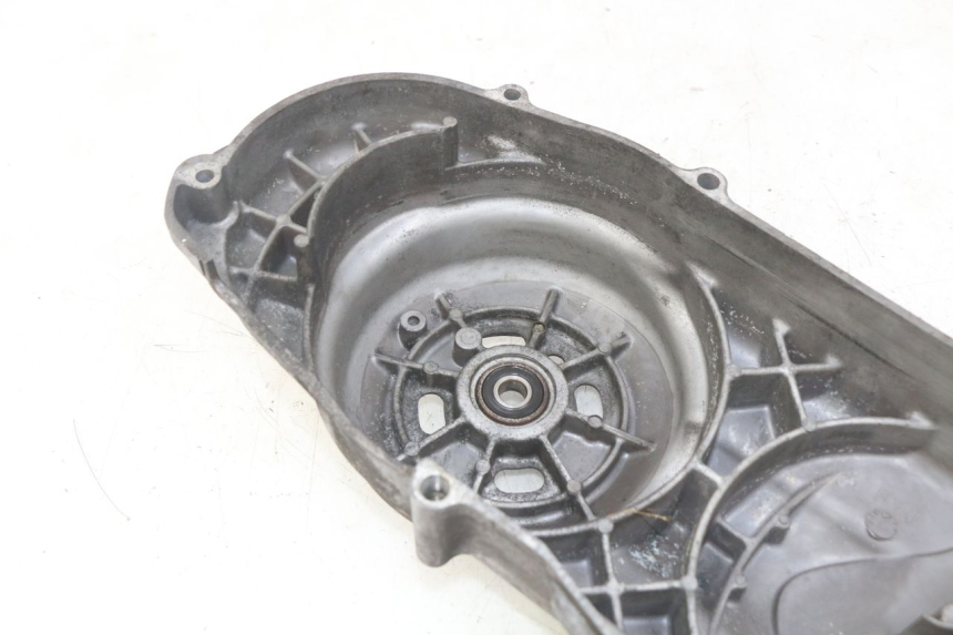 photo de CARTER VARIATEUR PEUGEOT SATELIS 125 (2010 - 2012)