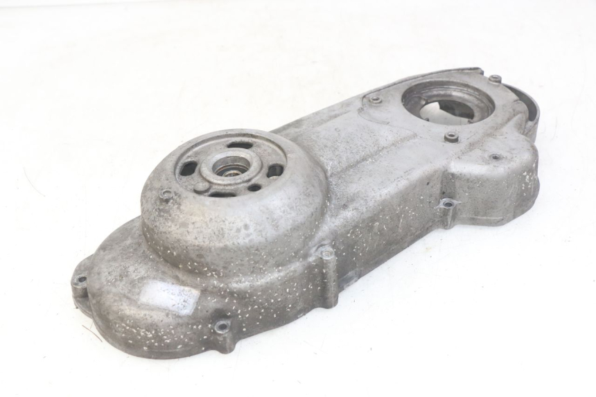 photo de CARTER VARIATEUR PEUGEOT SATELIS 125 (2010 - 2012)