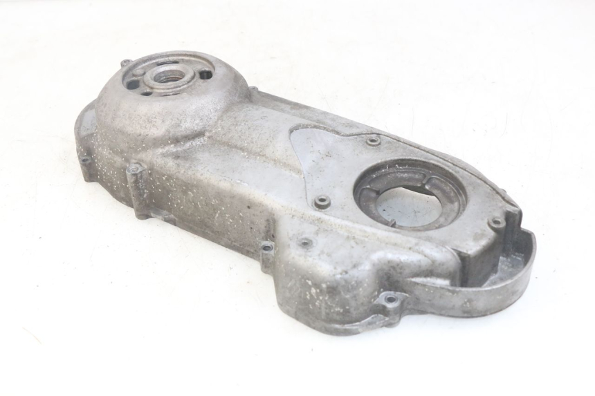 photo de CARTER VARIATEUR PEUGEOT SATELIS 125 (2010 - 2012)