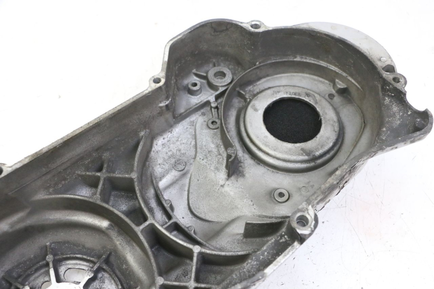photo de CARTER VARIATEUR PEUGEOT SATELIS 125 (2013 - 2018)