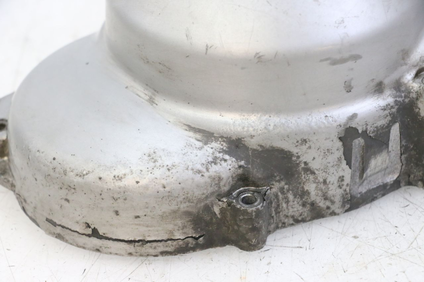 photo de CARTER VARIATEUR PEUGEOT SATELIS 125 (2013 - 2018)