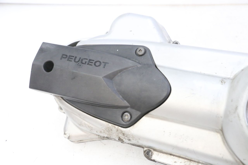 photo de CARTER VARIATEUR PEUGEOT SATELIS 125 (2013 - 2018)