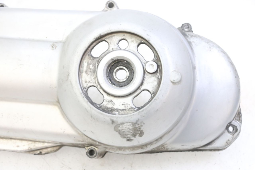 photo de CARTER VARIATEUR PEUGEOT SATELIS 125 (2013 - 2018)