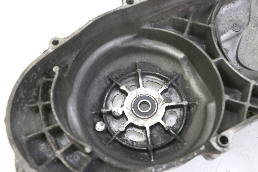 photo de CARTER VARIATEUR PEUGEOT SATELIS 125 (2013 - 2018)