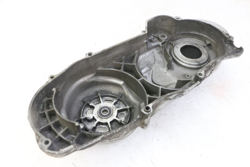 photo de CARTER VARIATEUR PEUGEOT SATELIS 125 (2013 - 2018)