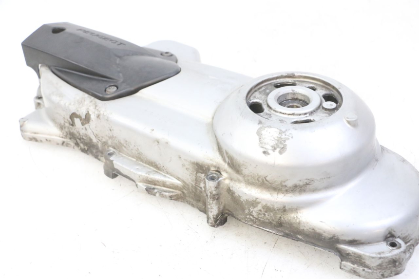 photo de CARTER VARIATEUR PEUGEOT SATELIS 125 (2013 - 2018)