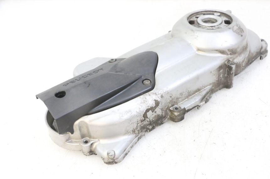 photo de CARTER VARIATEUR PEUGEOT SATELIS 125 (2013 - 2018)
