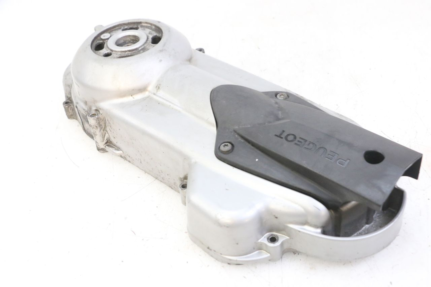 photo de CARTER VARIATEUR PEUGEOT SATELIS 125 (2013 - 2018)