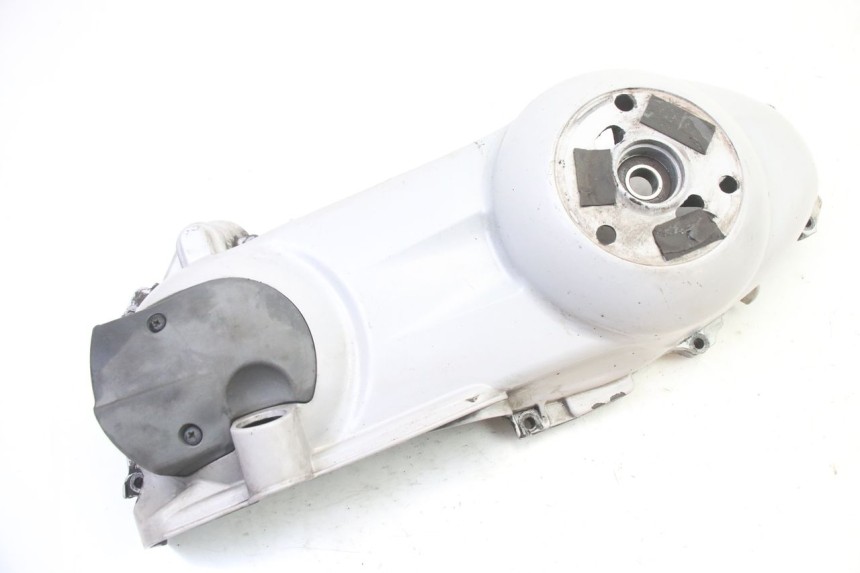 photo de CARTER VARIATEUR PEUGEOT SATELIS 250 (2006 - 2012)